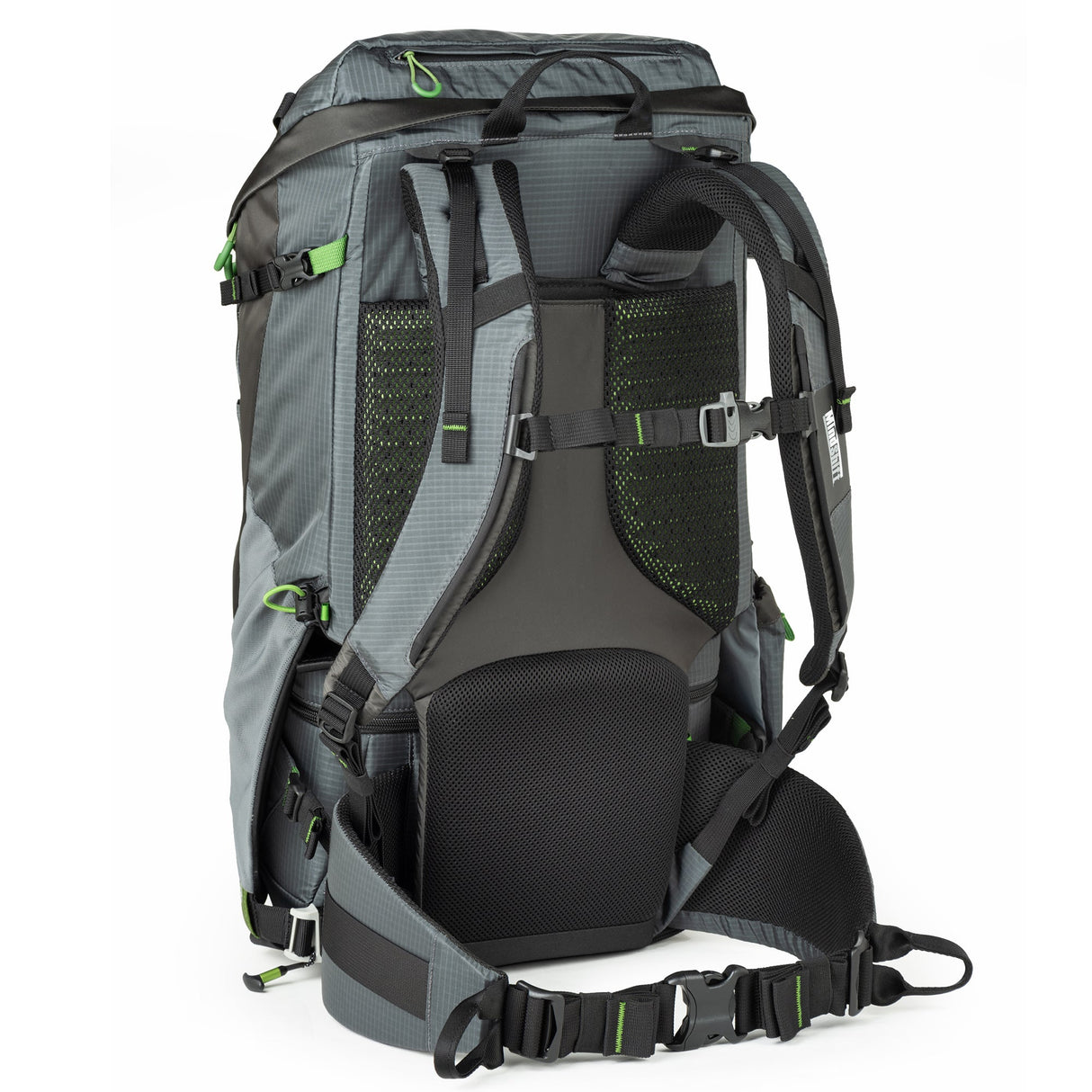 Think Tank Photo Rotation 34L Backpack - view 3