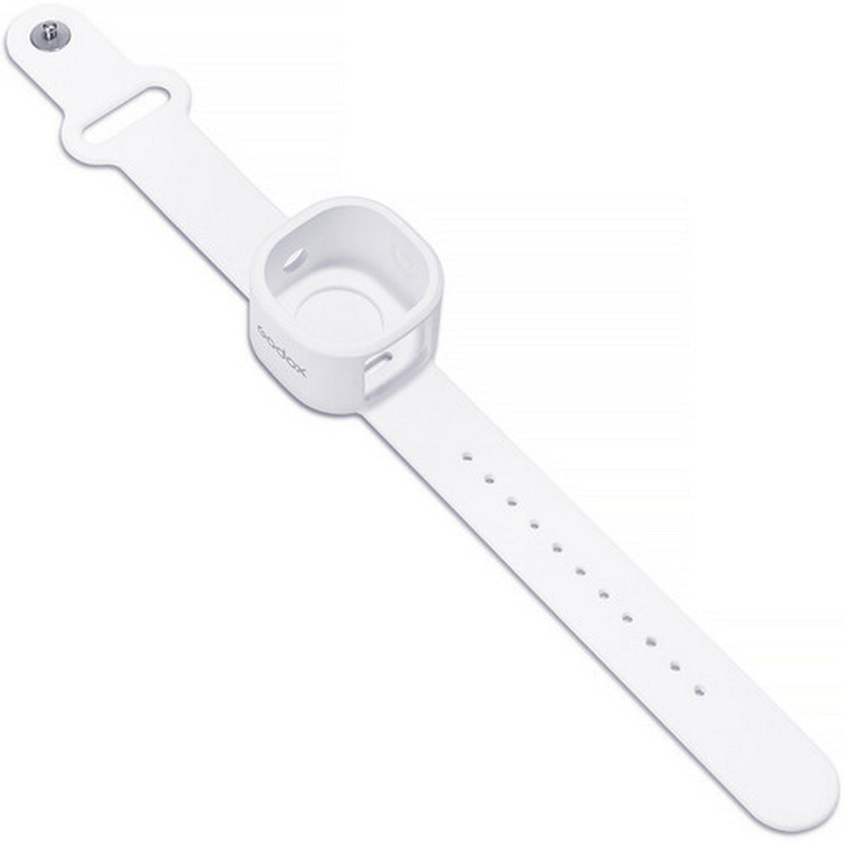 Godox Wristband for LT1 LED Creative Pixel Light — wristband