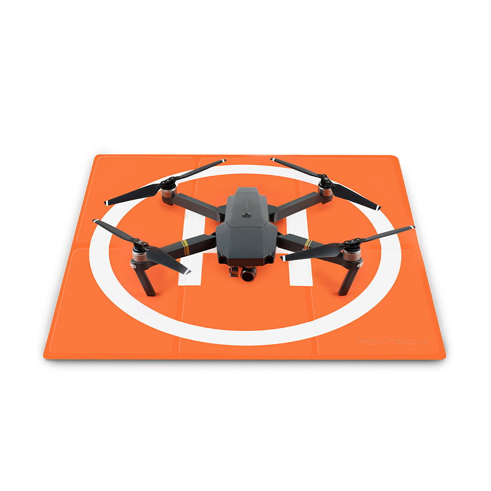 Landing Pad Pro for Drones