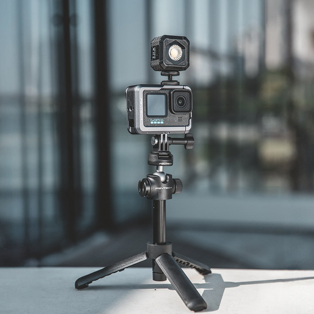 GoPro 13 Camera Cage