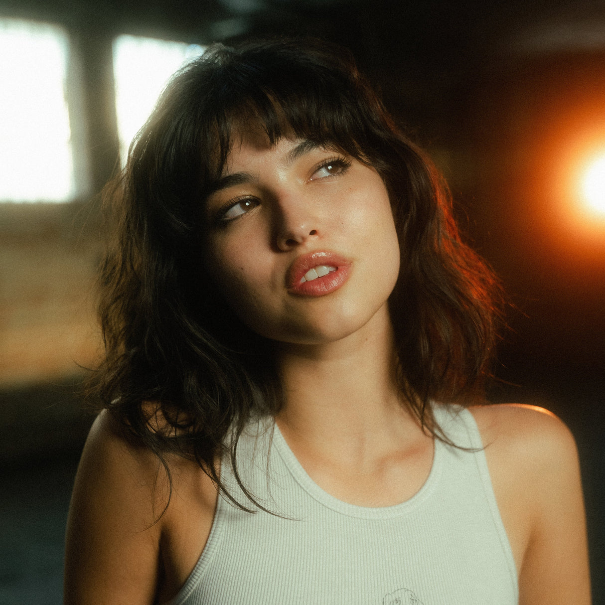 Dream FX Filters ™