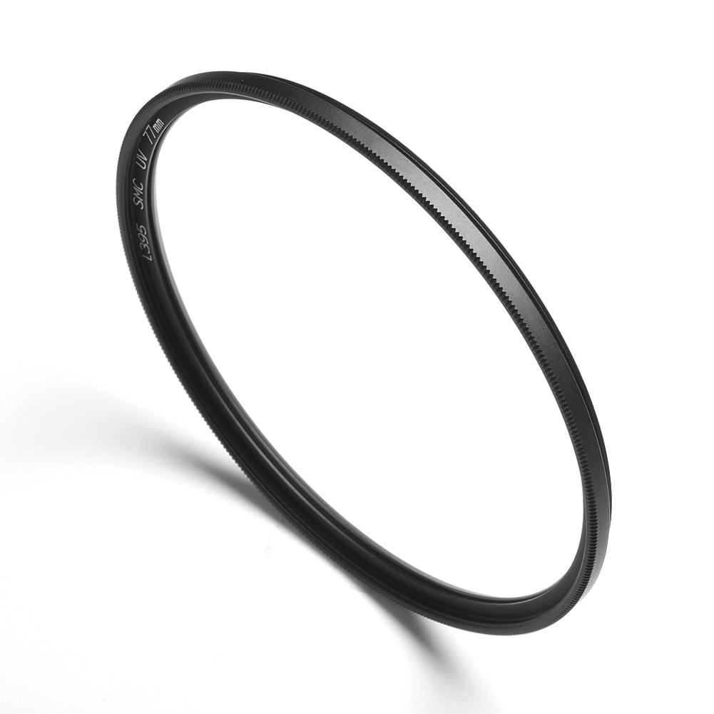 NiSi 82mm SMC UV Filter