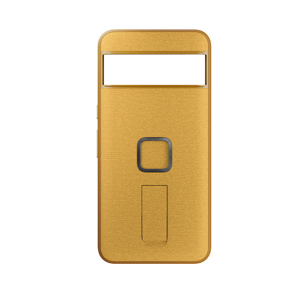 Everyday Case for Pixel 8 Pro | Everyday Case Loop | Sun