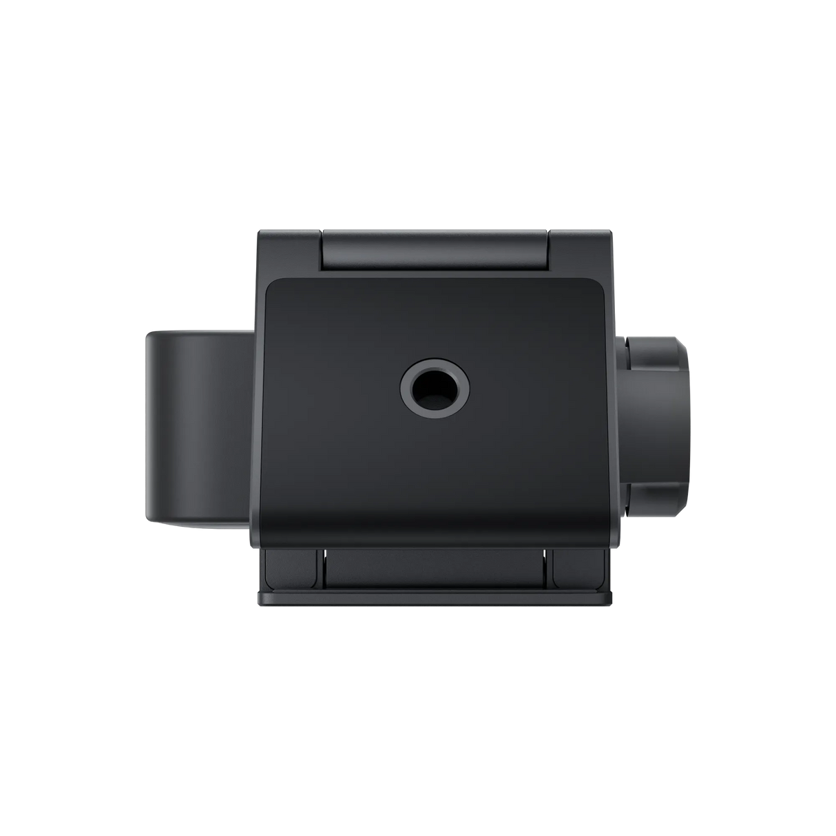 Insta360 Link 2 & Insta360 Link 2C