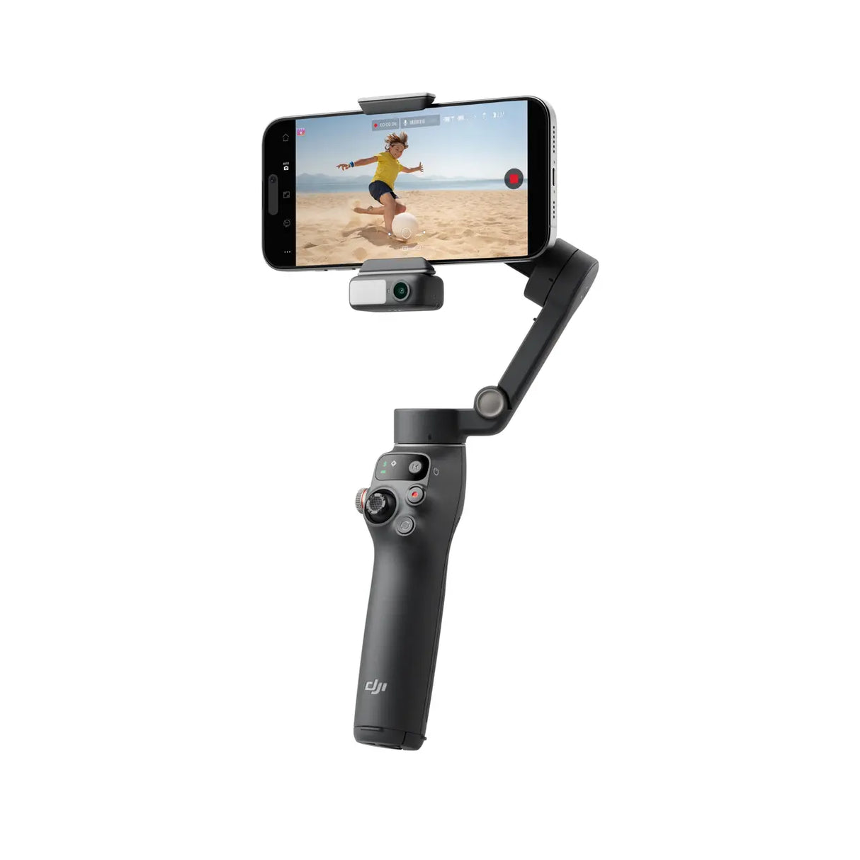 Osmo Mobile 7