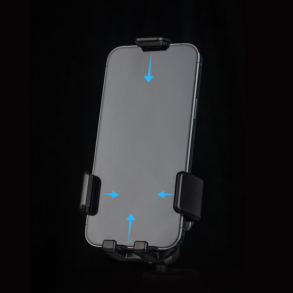 Full Wrap Phone Holder