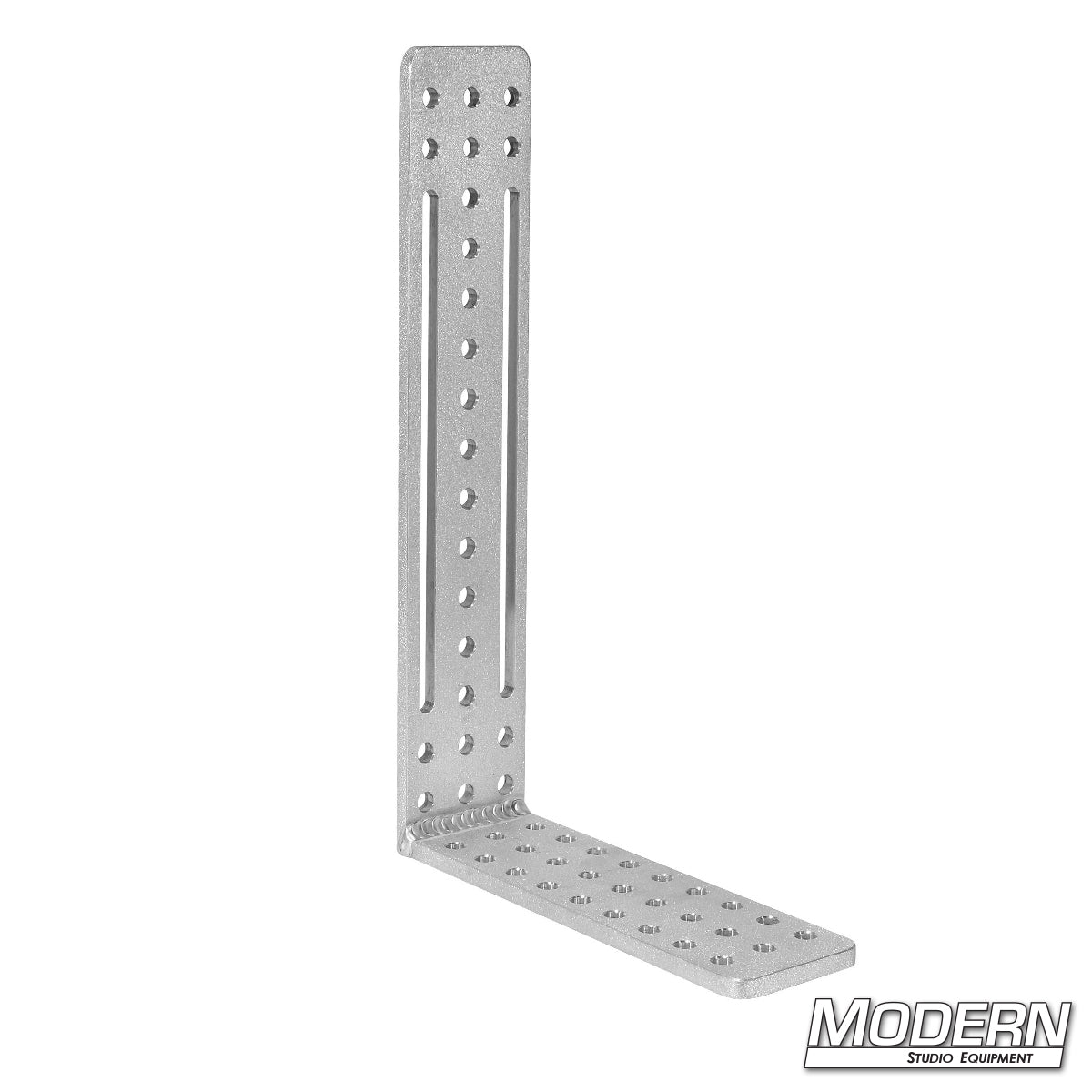 Cheese L-Plate Slider 10" x 16"