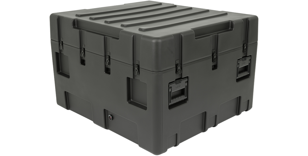 SKB 3R Roto rSeries 3834-23 Case