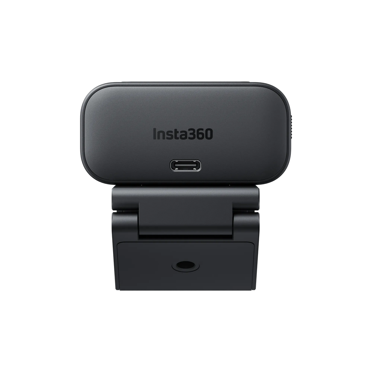 Insta360 Link 2 & Insta360 Link 2C