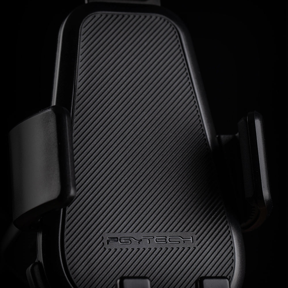 Full Wrap Phone Holder