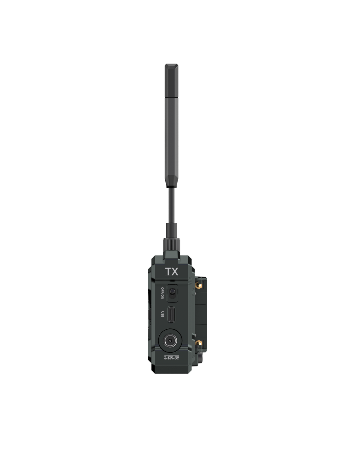 Pyro S Wireless Video Transmission System