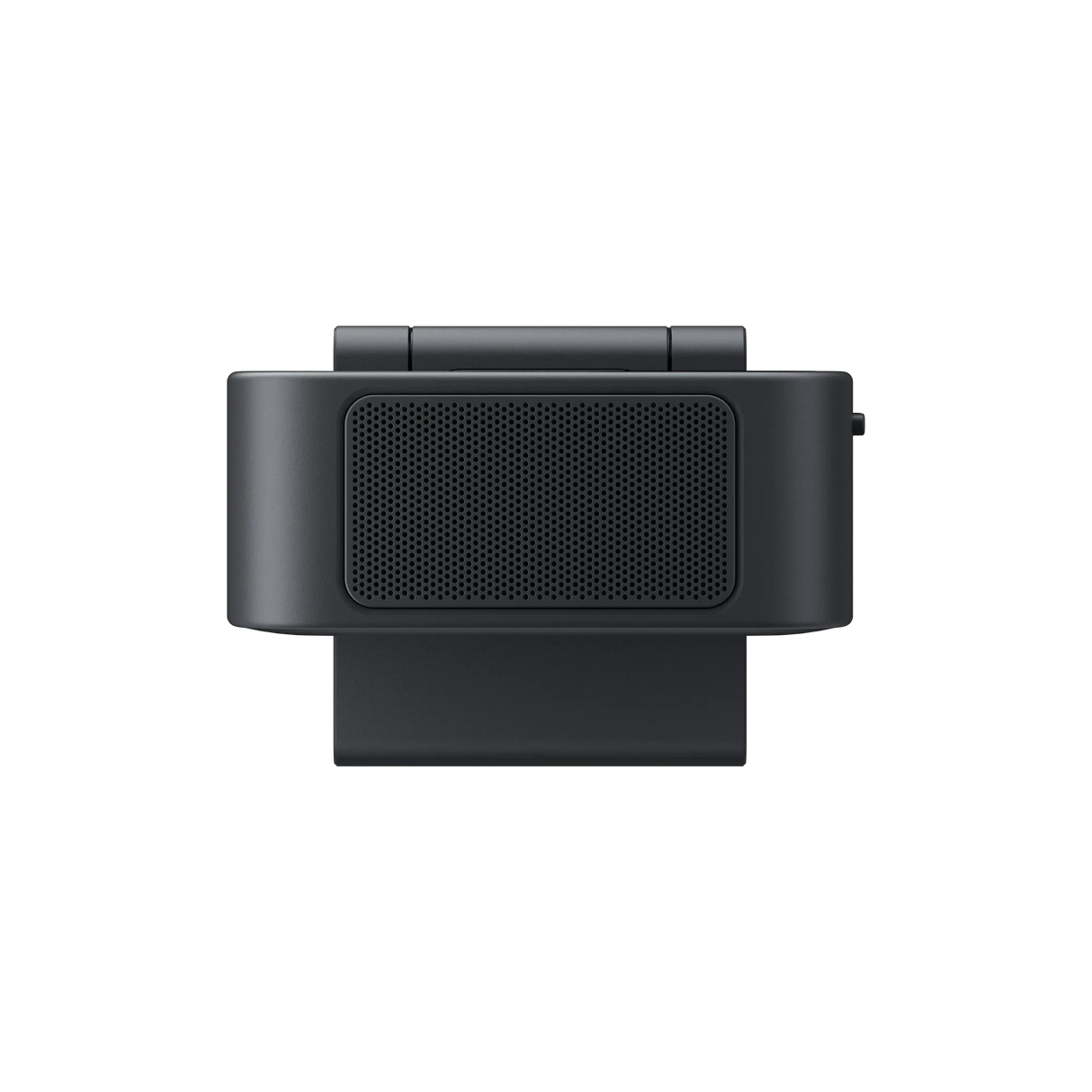 Insta360 Link 2 & Insta360 Link 2C