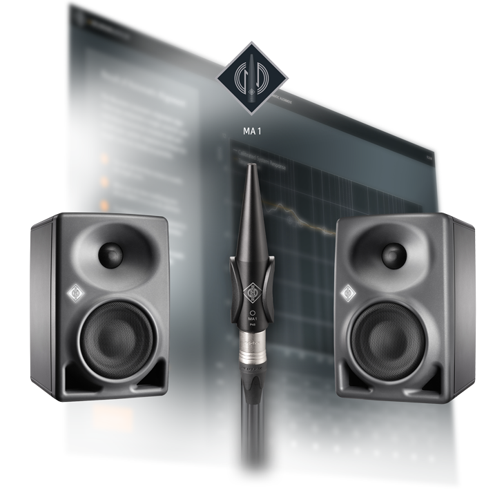 MONITOR ALIGNMENT KIT2 US