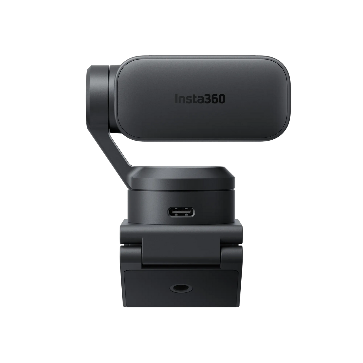 Insta360 Link 2 & Insta360 Link 2C