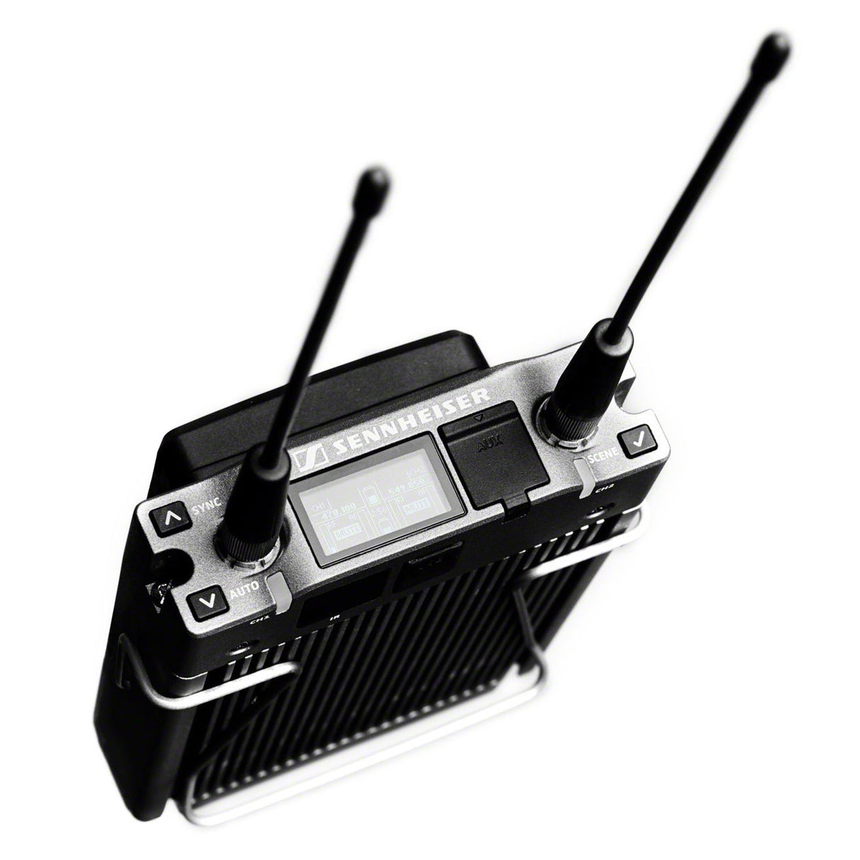 EK 6042 A