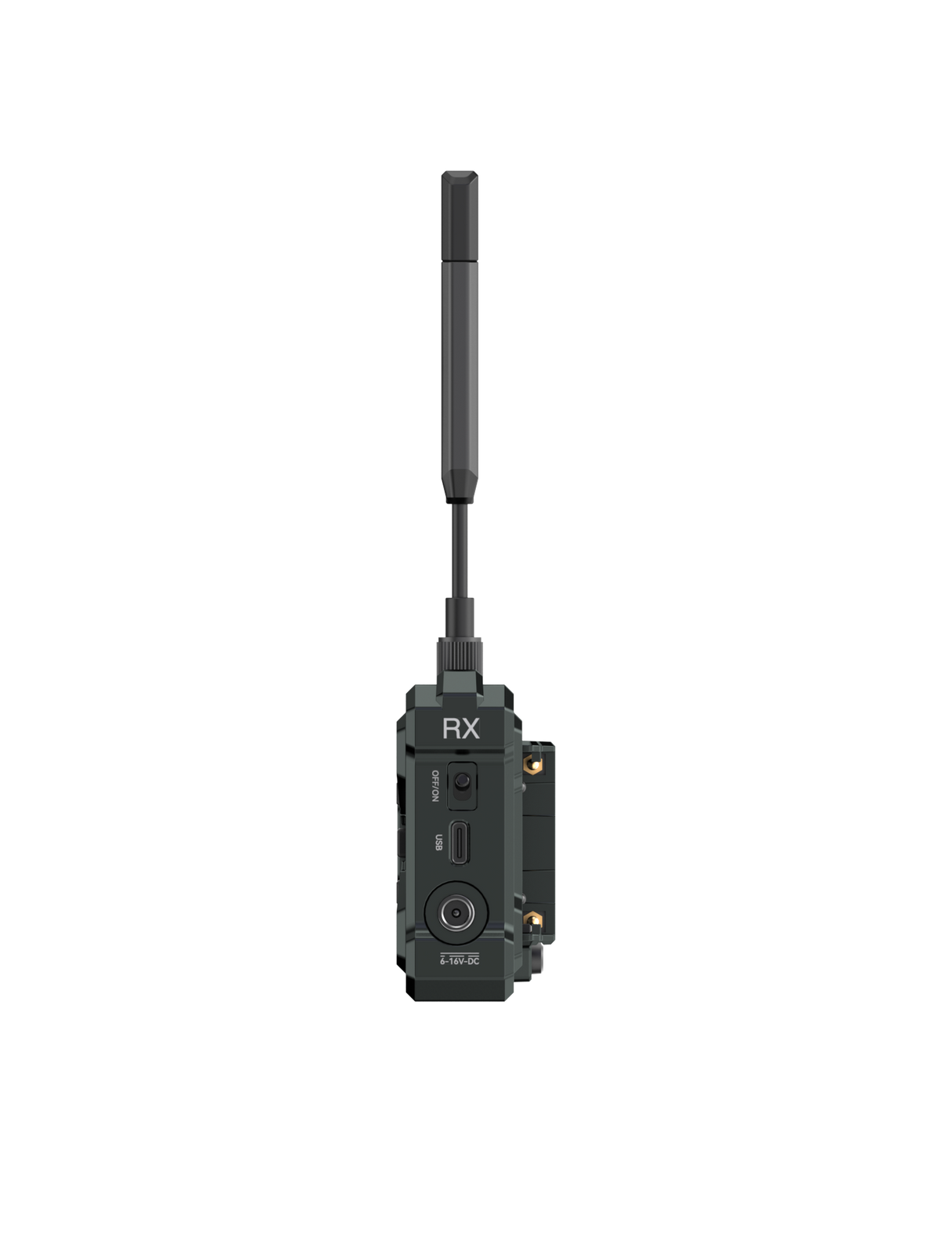 Pyro S Wireless Video Transmission System