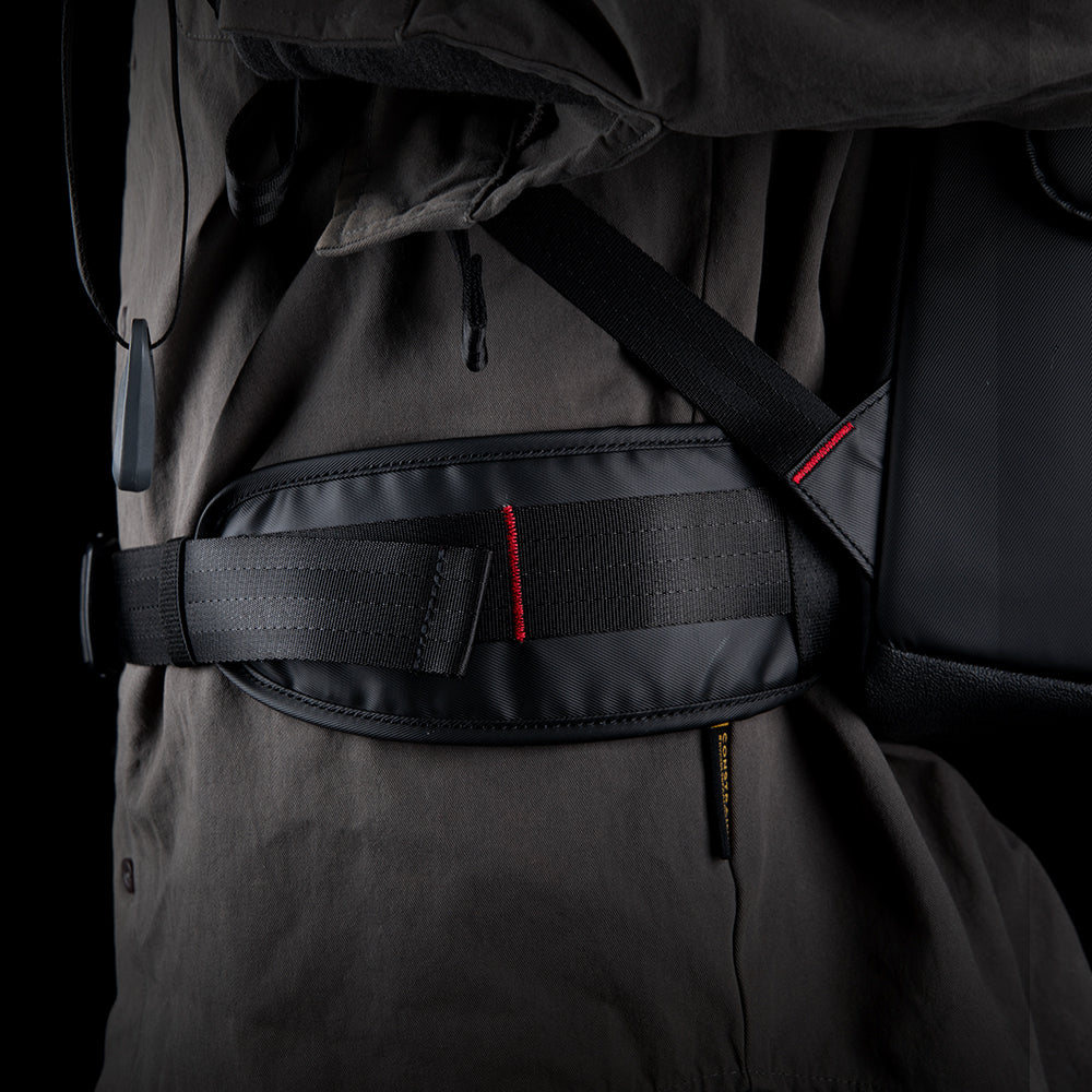 Backpack For DJI Ronin 4D