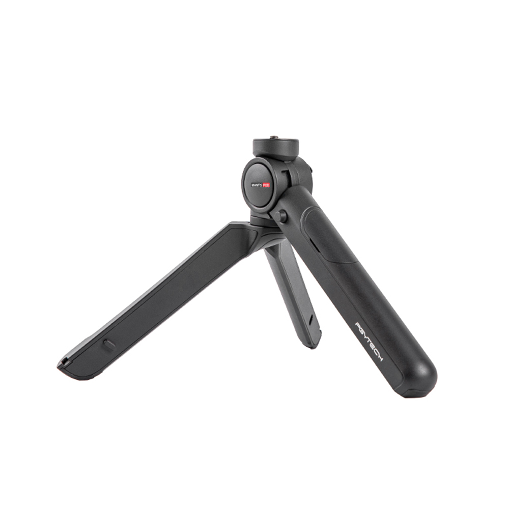 PGYTECH -MANTISPOD- 2.0 -(W/O HEAD)