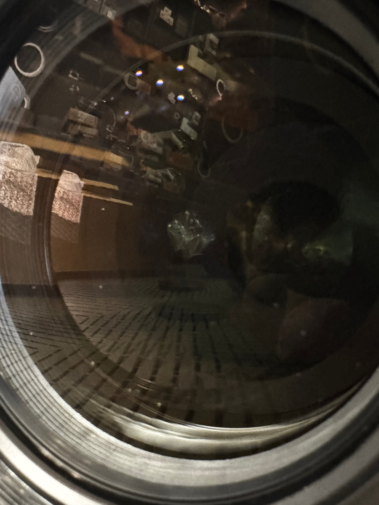 (USED) Sony 200-600mm F5.6-6.3 Lens