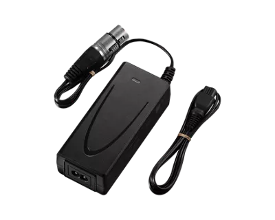 Canon AC Adapter AC-E19N - Image 1