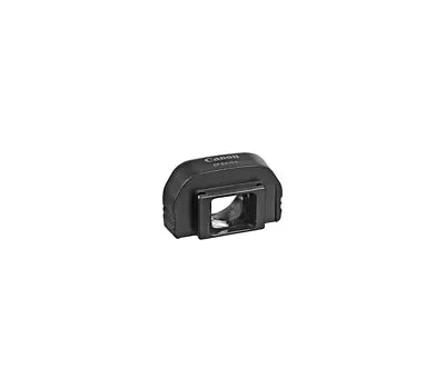Canon Eyepiece Extender EP-EX15 II - Image 1