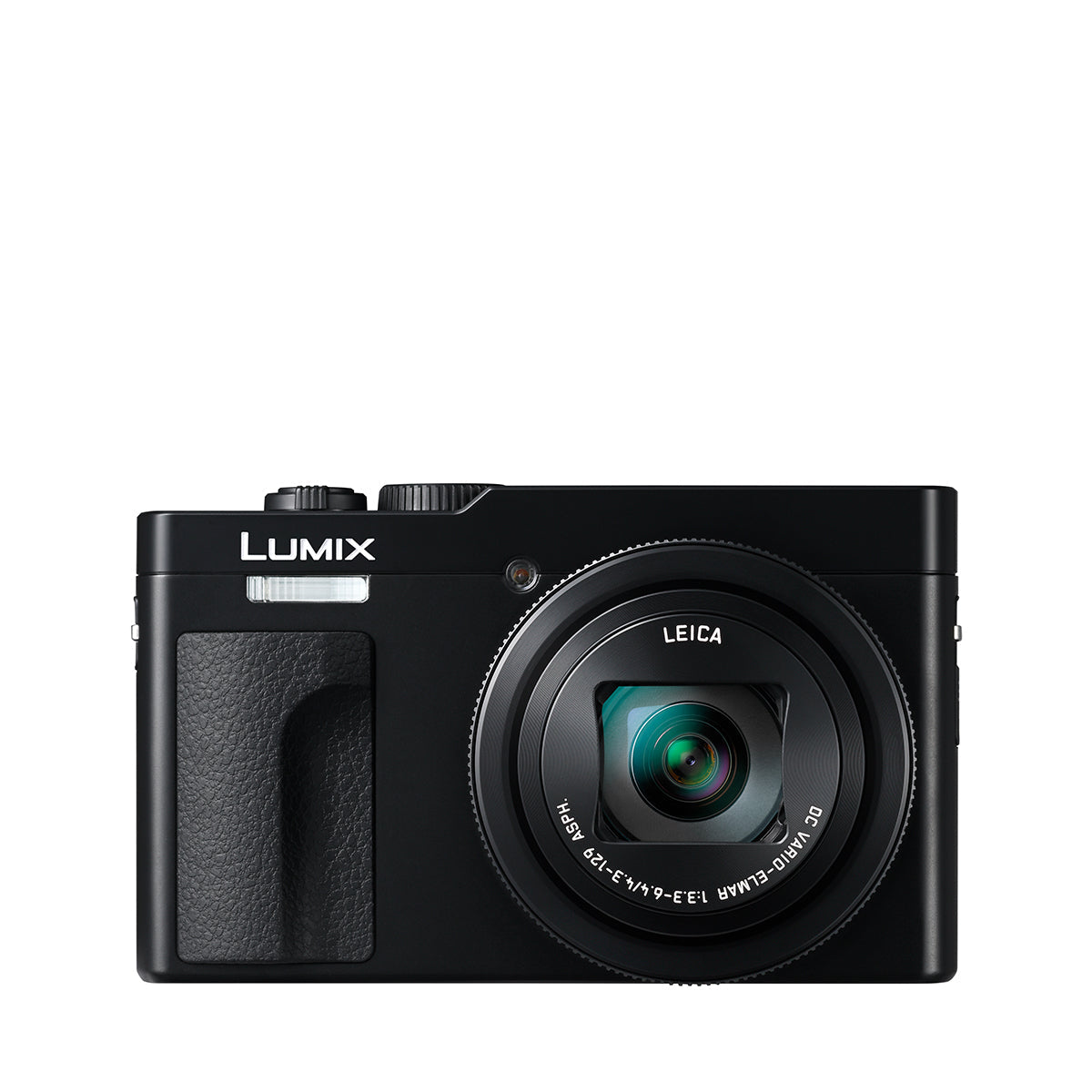 Panasonic LUMIX DC-ZS99K - Image 1