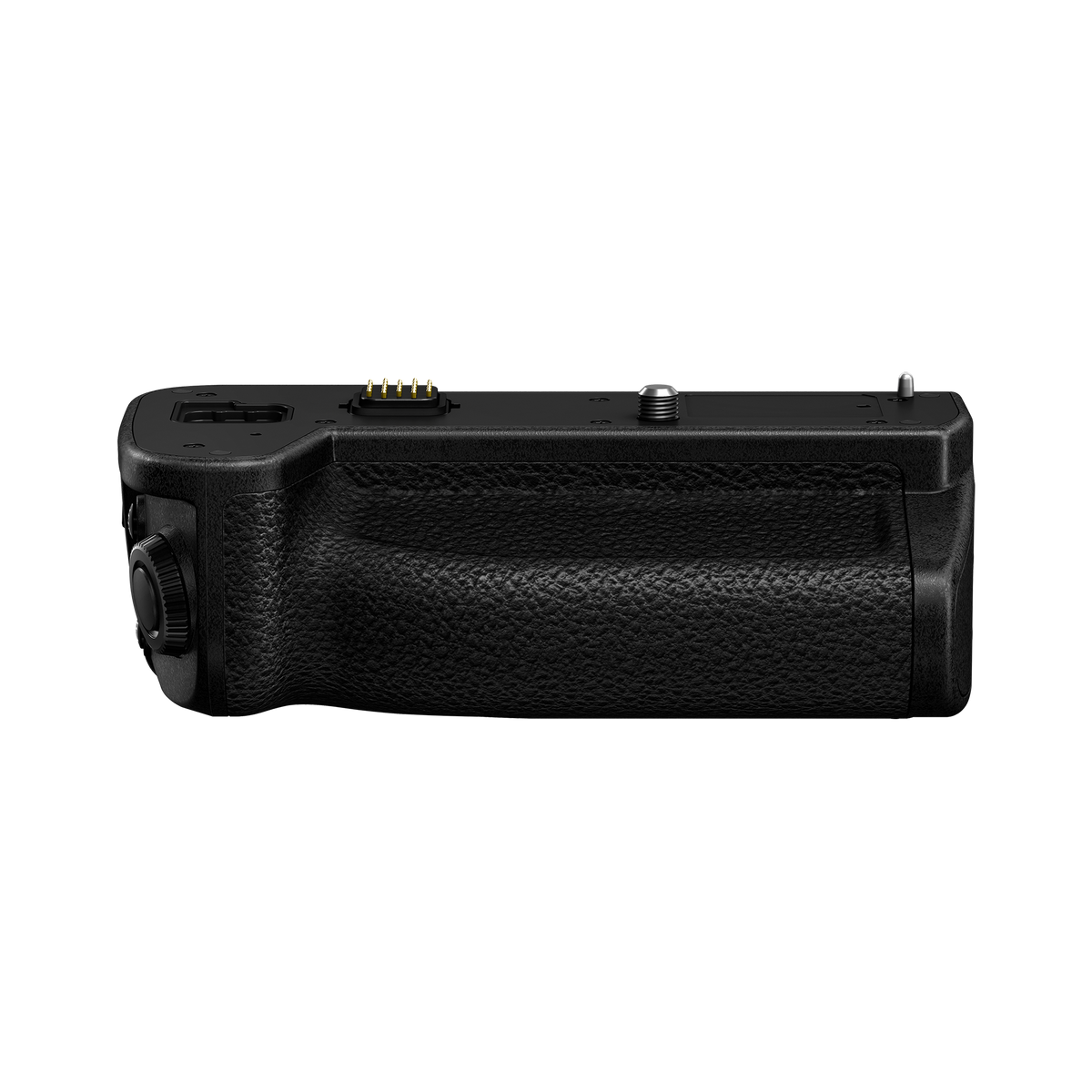 Panasonic LUMIX BG2 Battery Grip for S1RII - Image 1