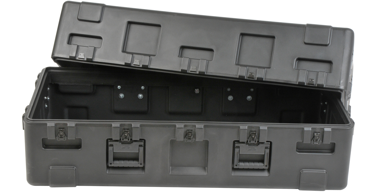 SKB 3R Roto rSeries 5123-21 Case