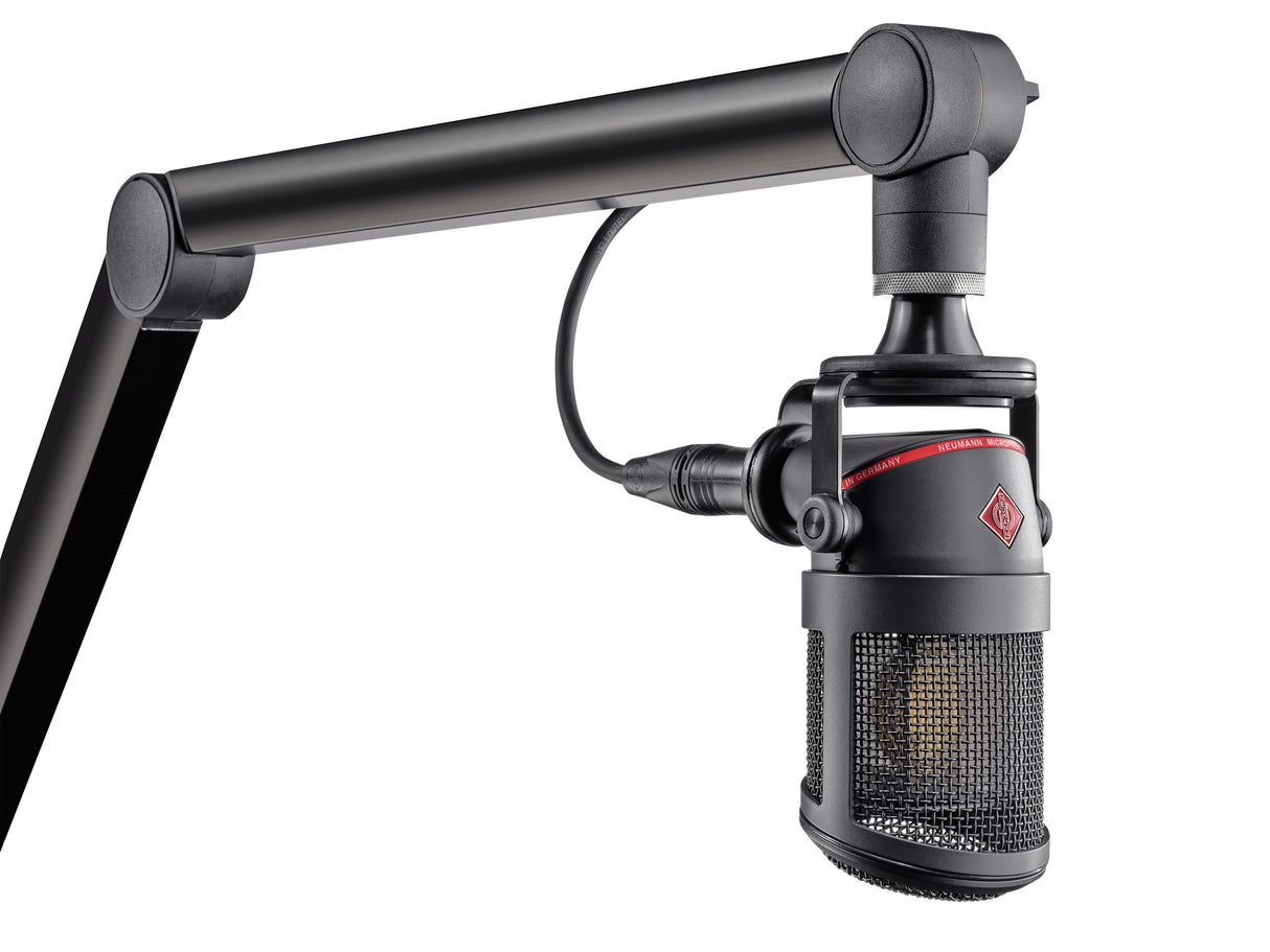 BCM 104 MT