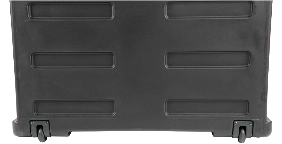 SKB 3R Roto rSeries 4436-24 Case (STAC System)