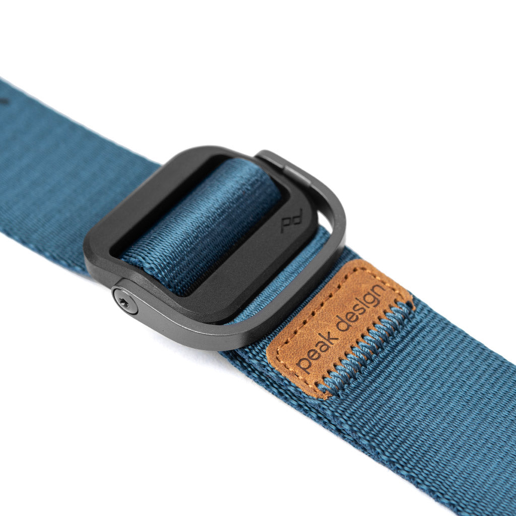 Slide Lite | Midnight