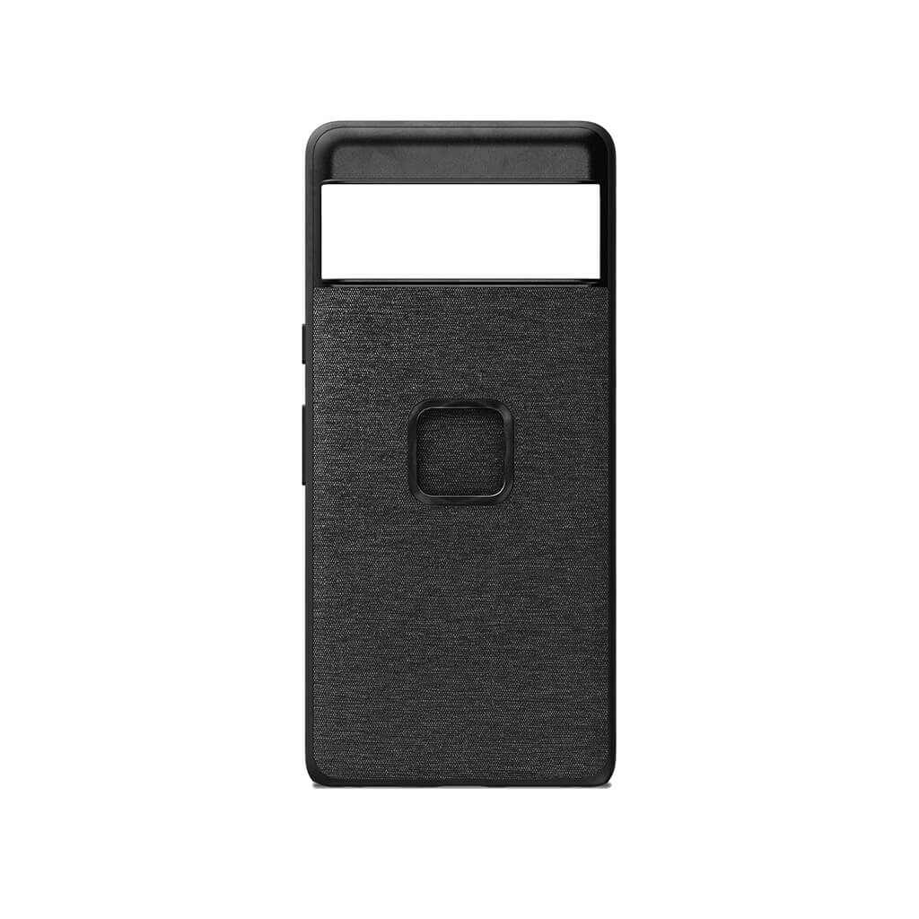 Everyday Case for Pixel 7