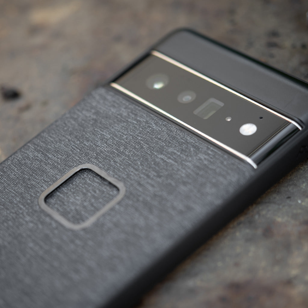Everyday Case for Pixel 8