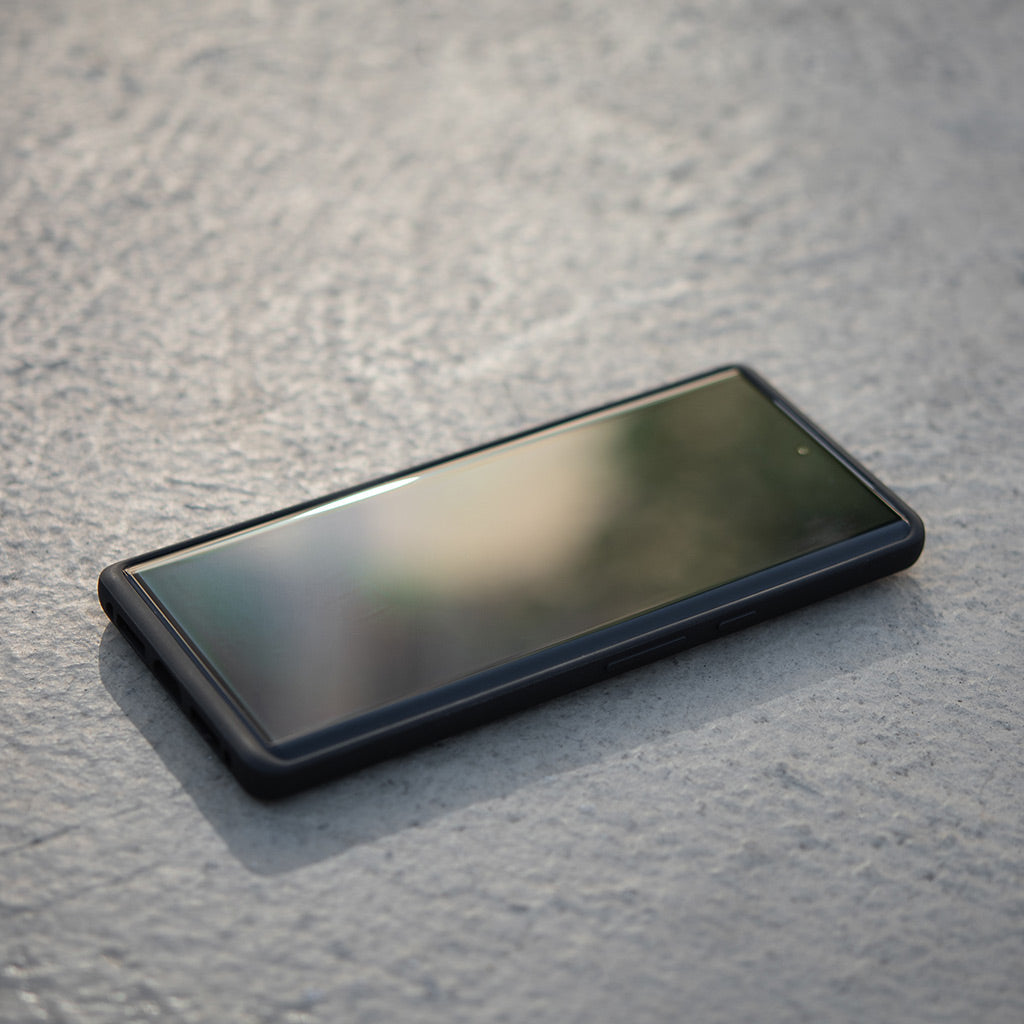 Everyday Case for Pixel 6 | Everyday Case | Charcoal