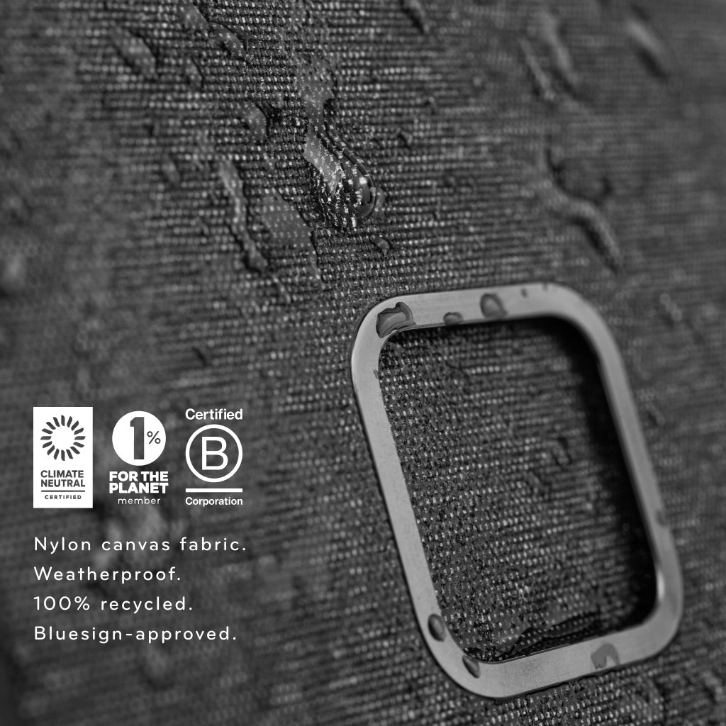 Everyday Case for Pixel 6 | Everyday Case | Charcoal