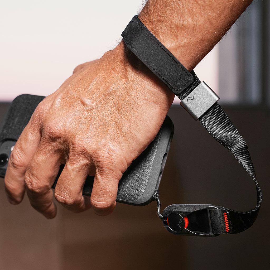 Everyday Case for iPhone 15 Plus