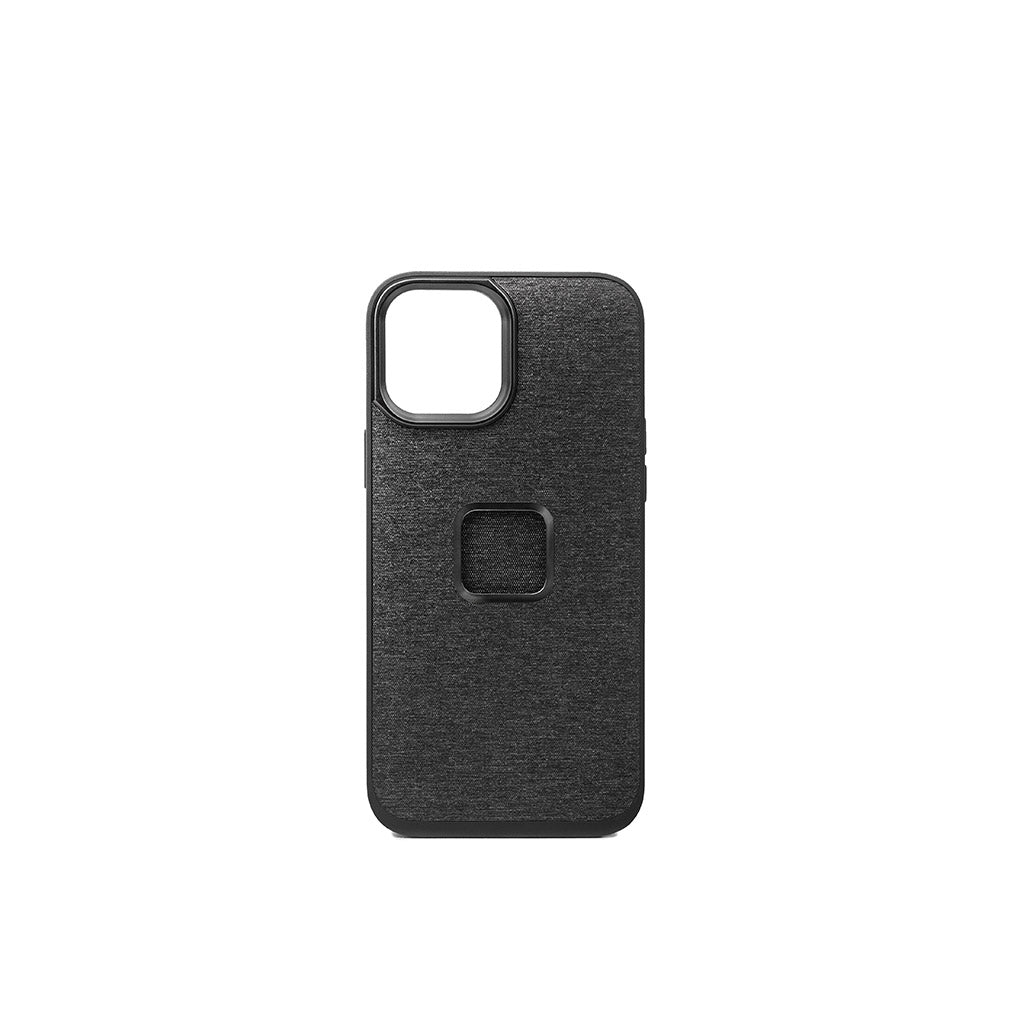 Everyday Case | iPhone 13 Mini | Charcoal