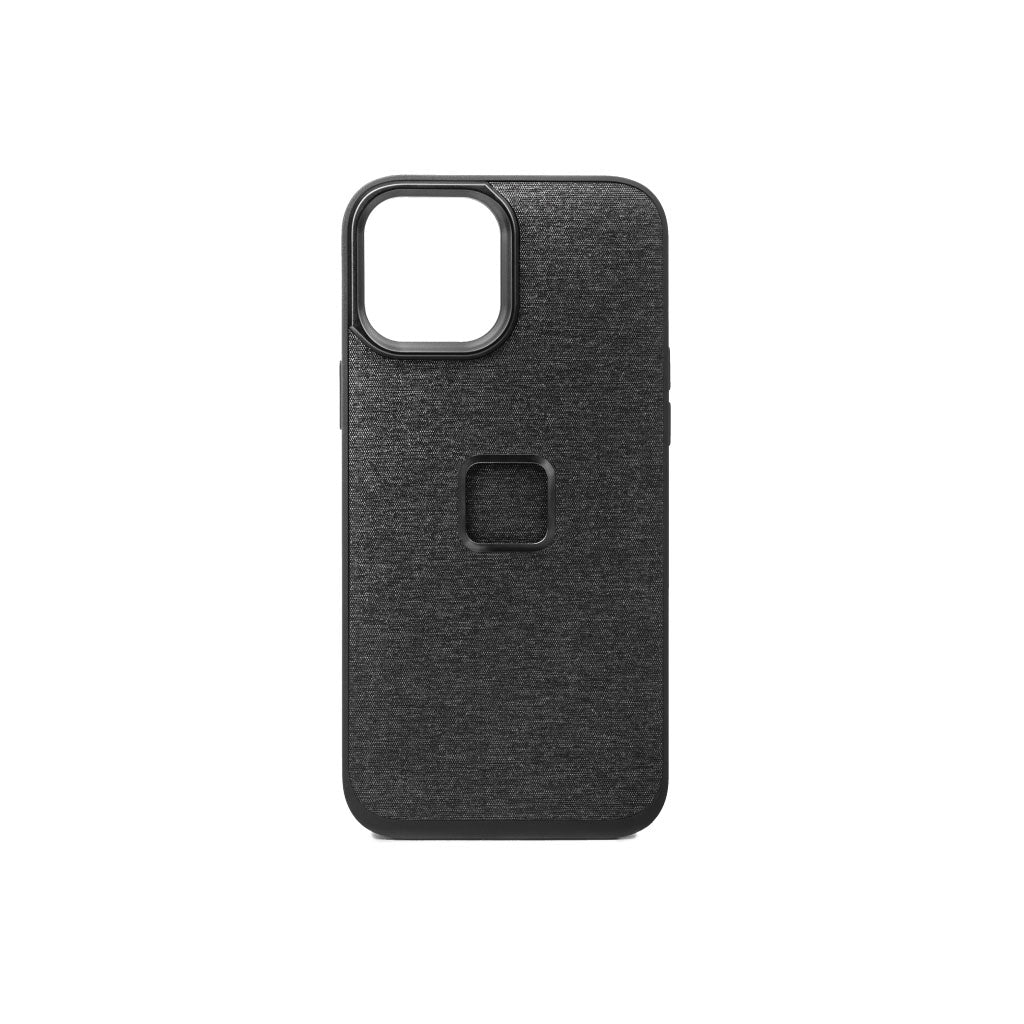 Everyday Case | iPhone 13 Pro Max | Charcoal