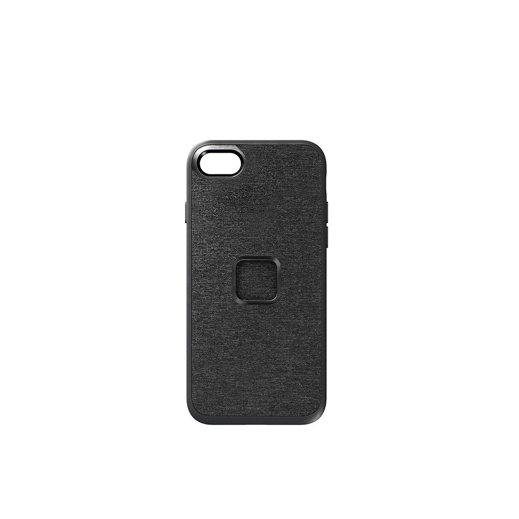 Everyday Case | iPhone 12 Pro Max | Charcoal