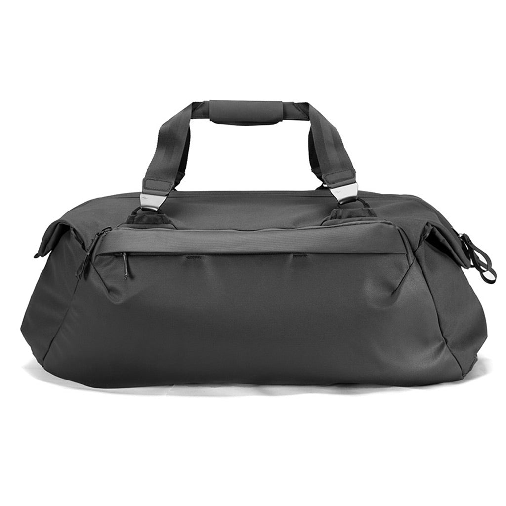 Travel Duffel Bag