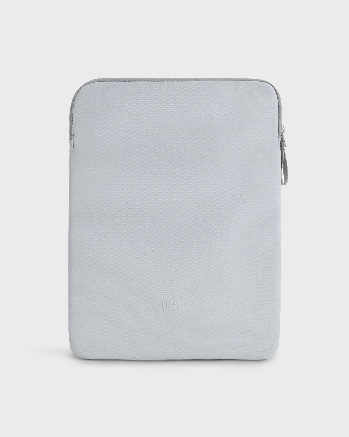 Naos Laptop Sleeve 15/16''