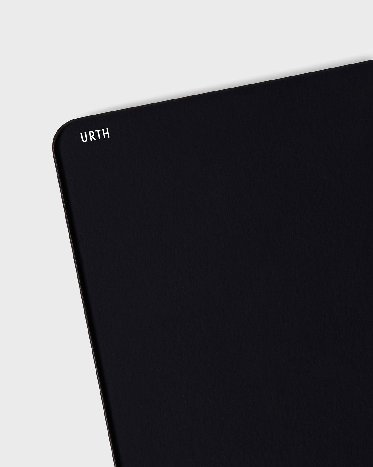 ND32 (5 Stop) Square Filter Plus+