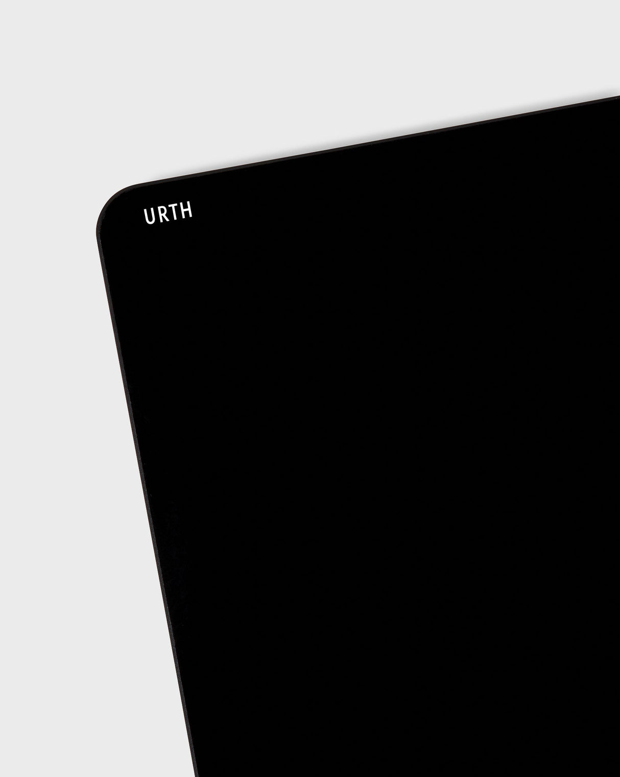 ND1000 (10 Stop) Square Filter Plus+