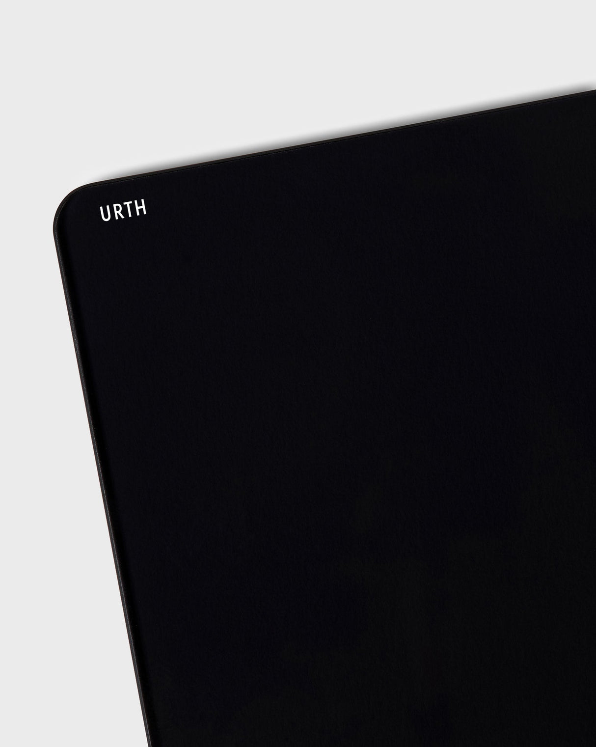 ND8 (3 Stop) Square Filter Plus+