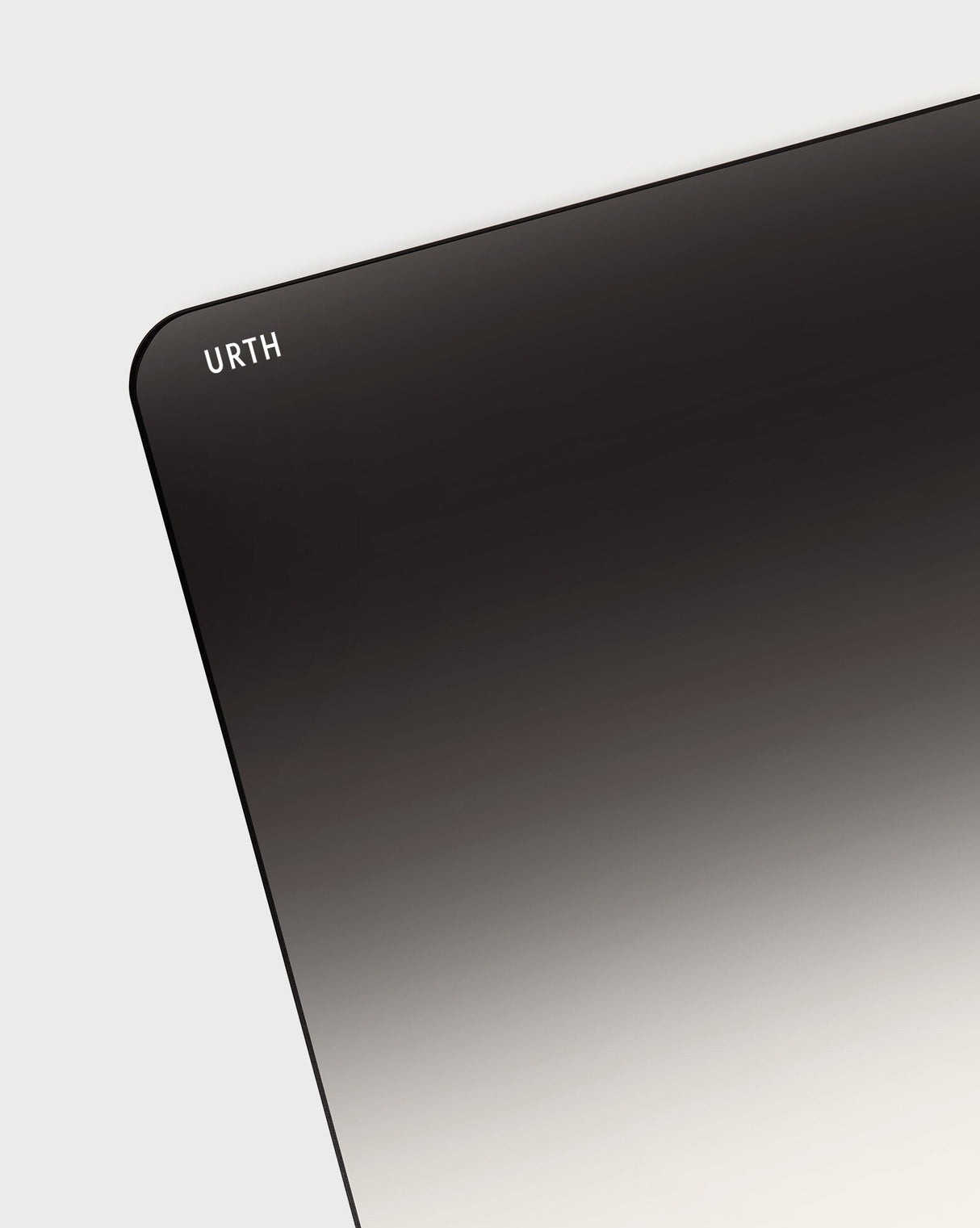 Soft Graduated ND4 (2 Stop) Square Filter Plus+