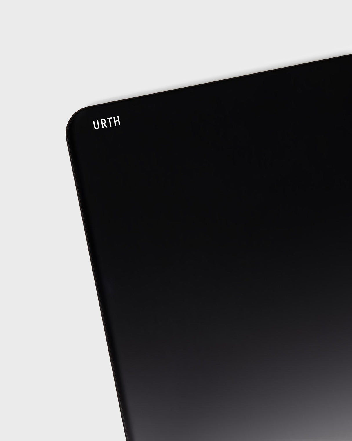 Soft Graduated ND8 (3 Stop) Square Filter Plus+