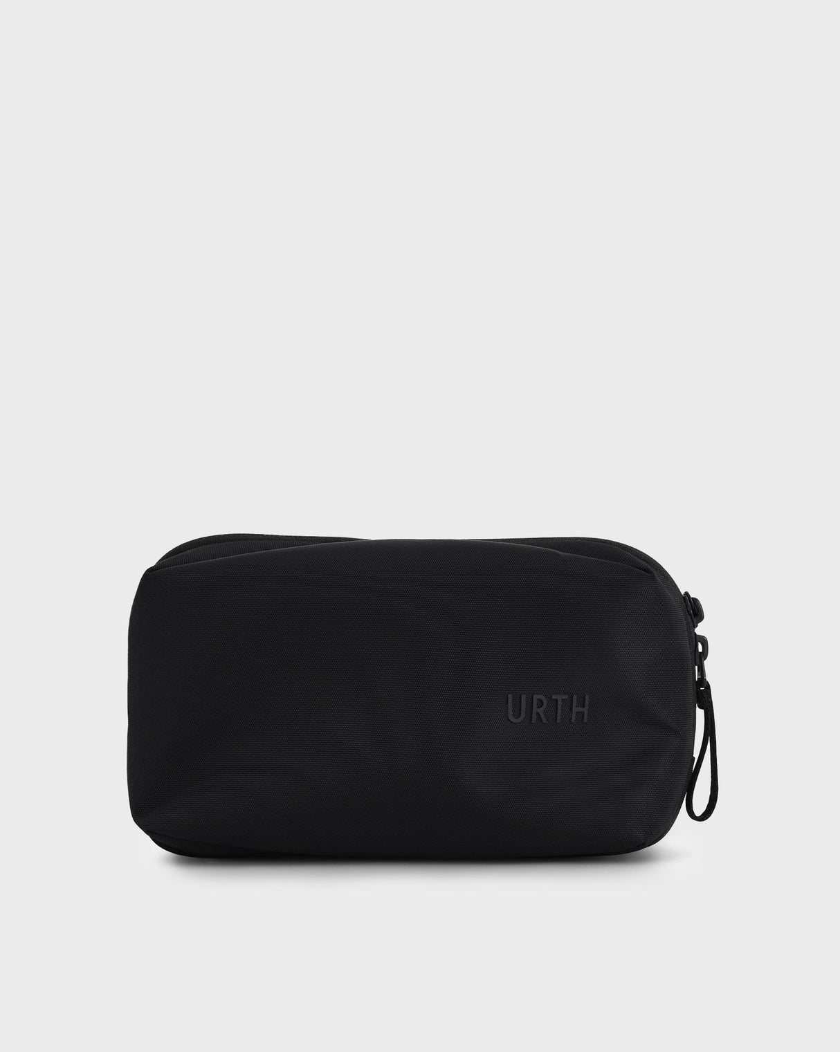 Zeolite Tech Organiser