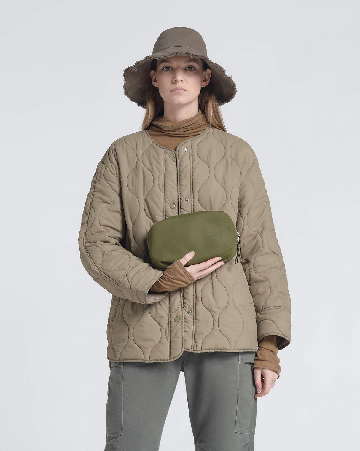 Zeolite Tech Organiser