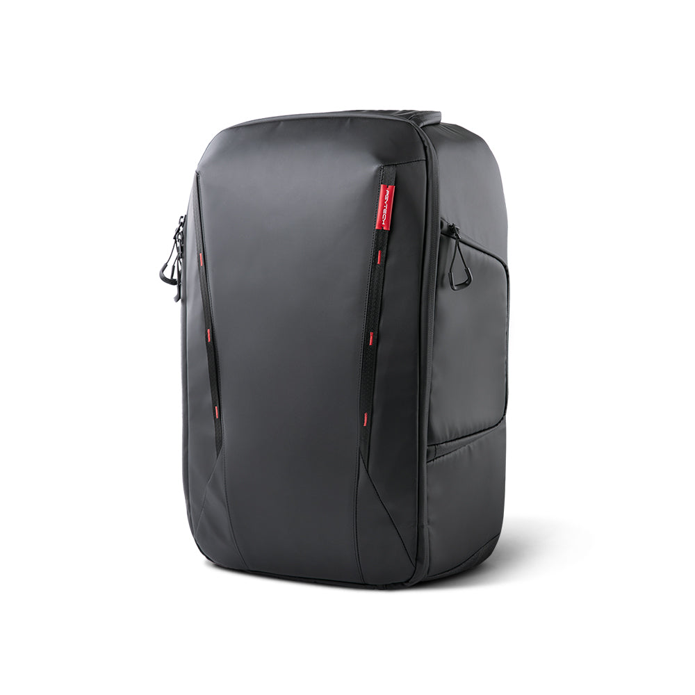 Backpack For DJI Ronin 4D