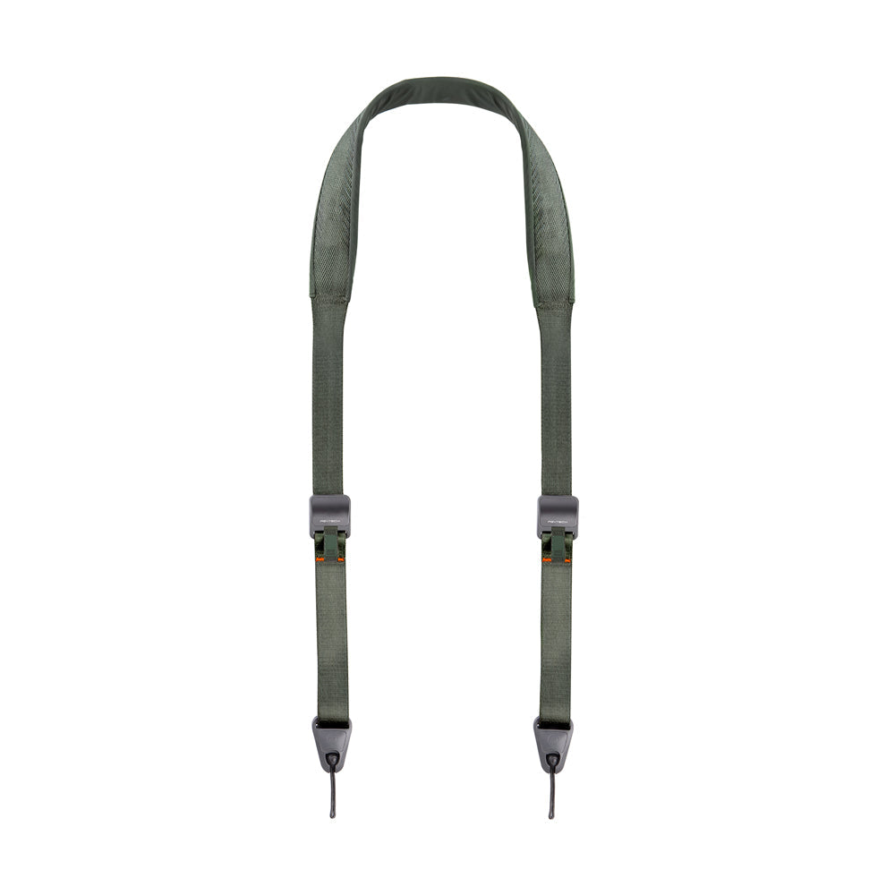 Camera Shoulder Straps